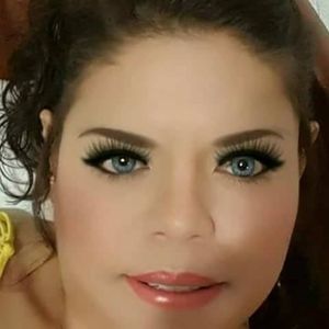 Meet your Posher, Norma